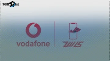 فودافون كاش تضيف ميزة إظهار اسم المستلم لمنع التحويلات الخاطئة